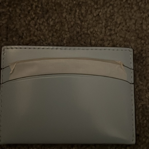 Tory Burch card case! - Picture 2 of 4